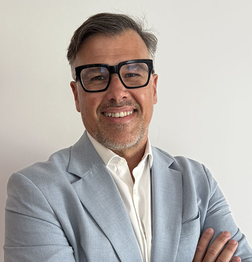 Salvador Viera