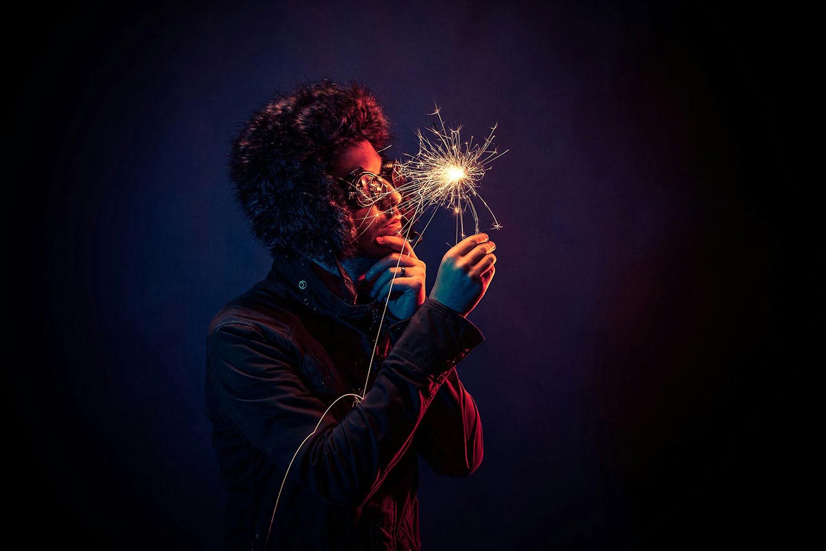 Liderazgo y cultura de la innovación